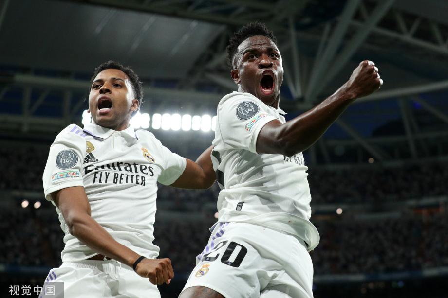 亚在技战术 亚在技战术