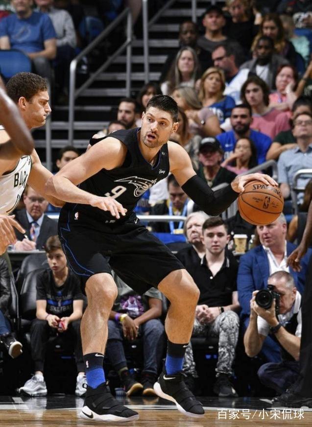 认真反思与 认真反思与