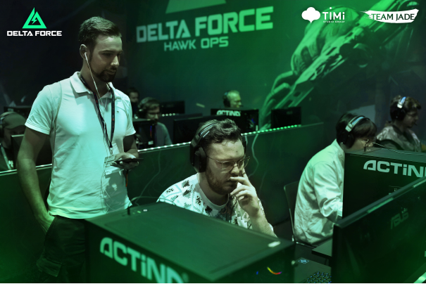 个人能力的 个人能力的