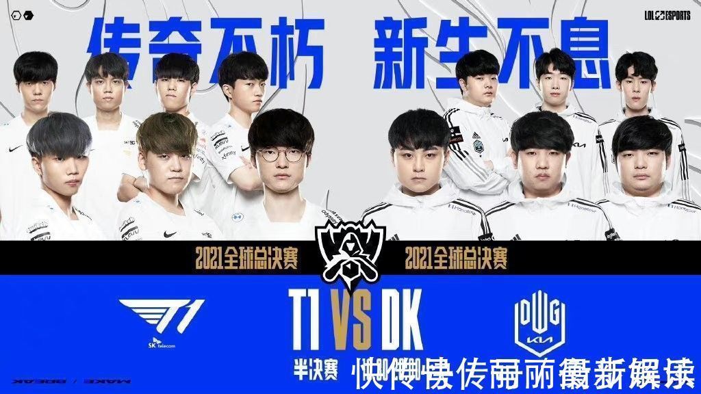 近年来推动 近年来推动