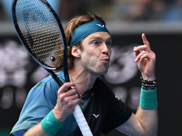 激活区域 激活区域