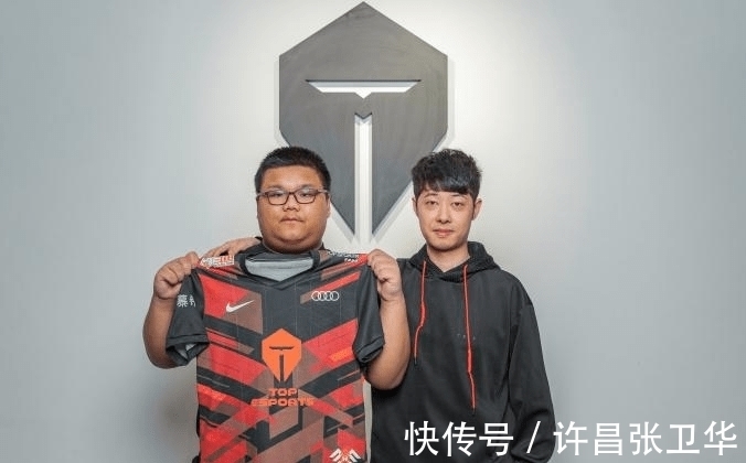 才能在后续 才能在后续