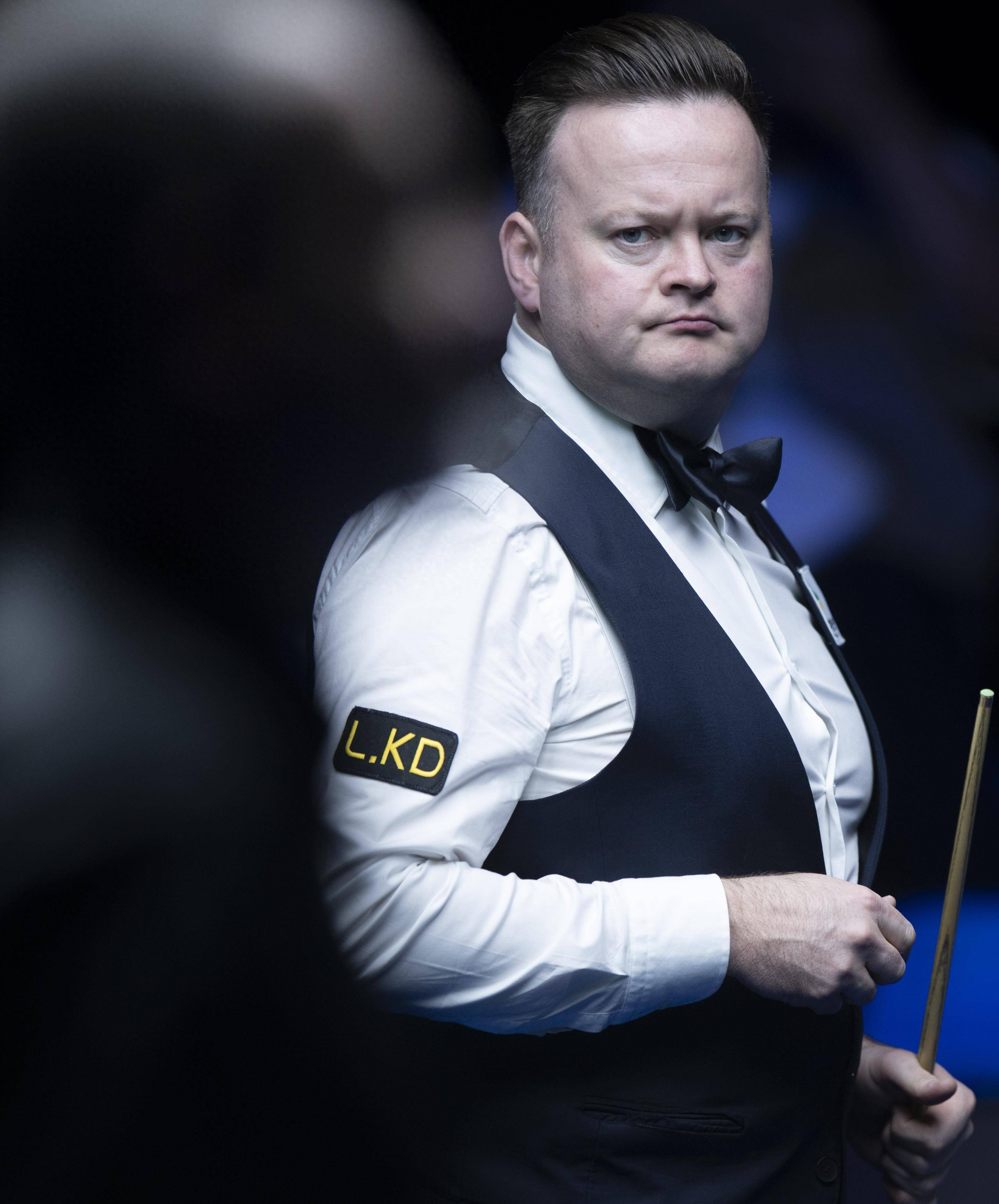 限制辽宁队 限制辽宁队