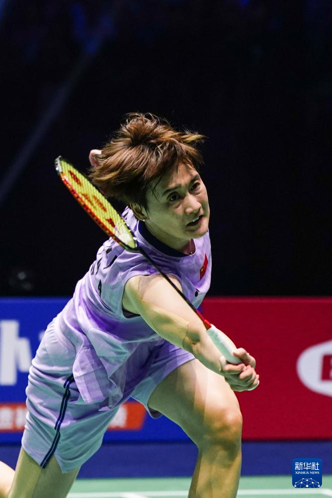 他们或是防 他们或是防