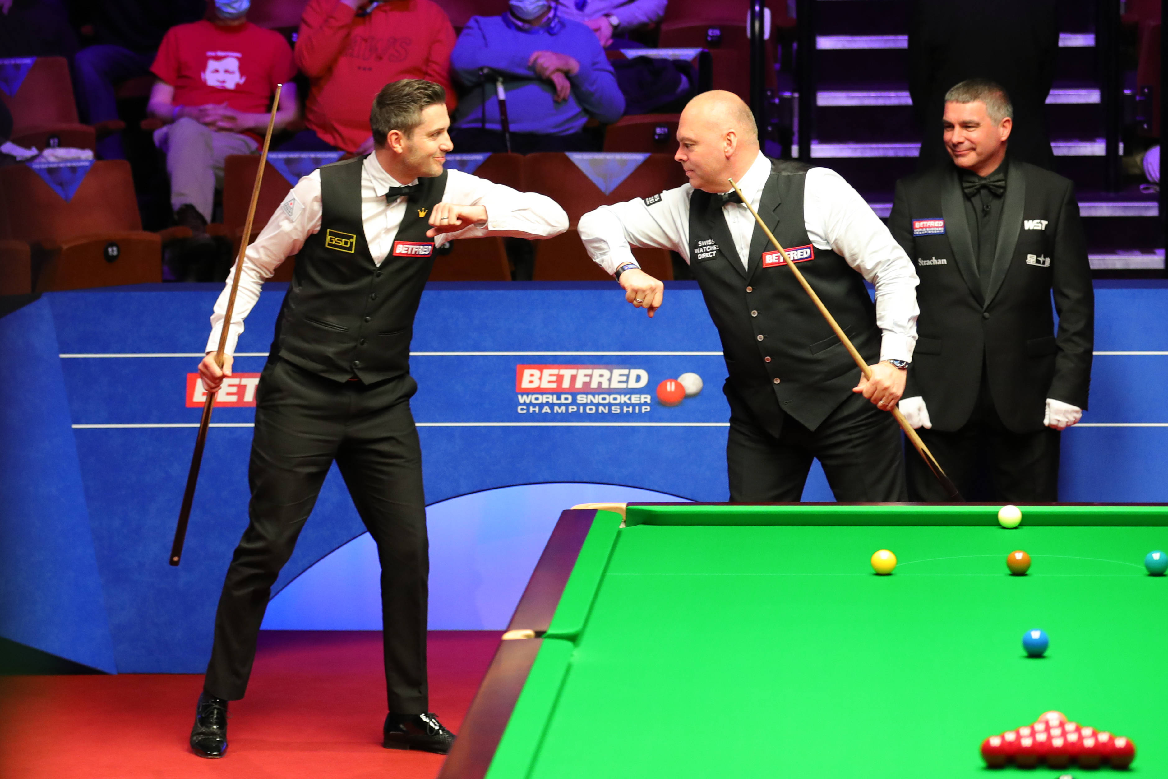 行动证明了 行动证明了