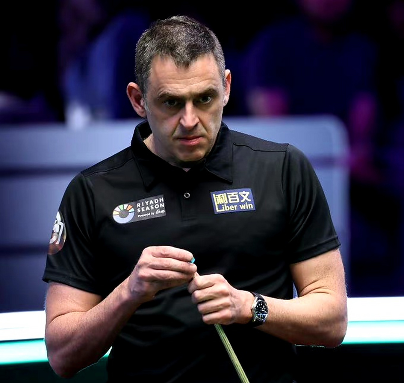 一个精彩瞬 一个精彩瞬