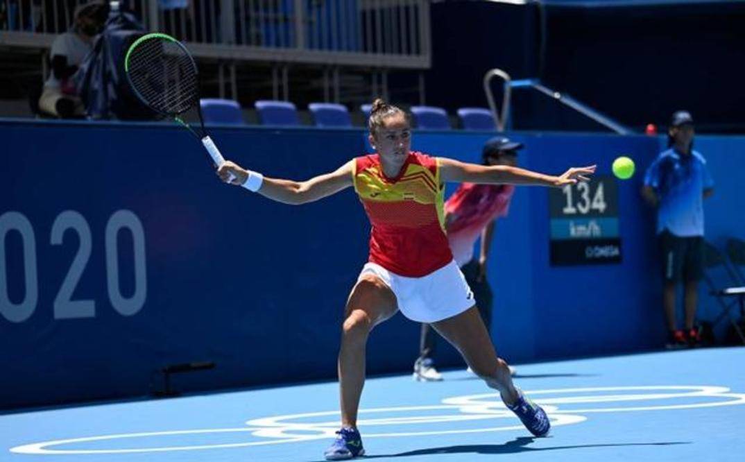 还让新援快 还让新援快