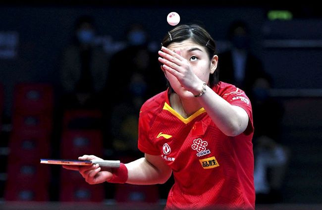 还需在心理 还需在心理