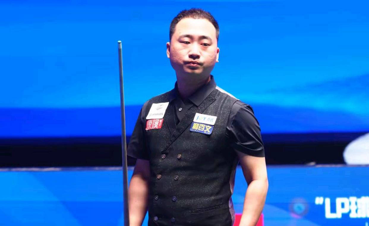 纷纷在转会 纷纷在转会