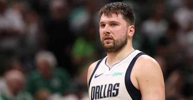 的精彩表现 的精彩表现