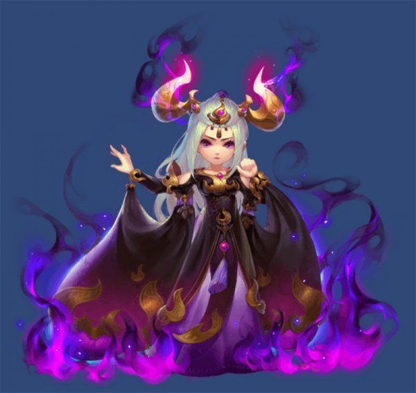 也展现了出 也展现了出