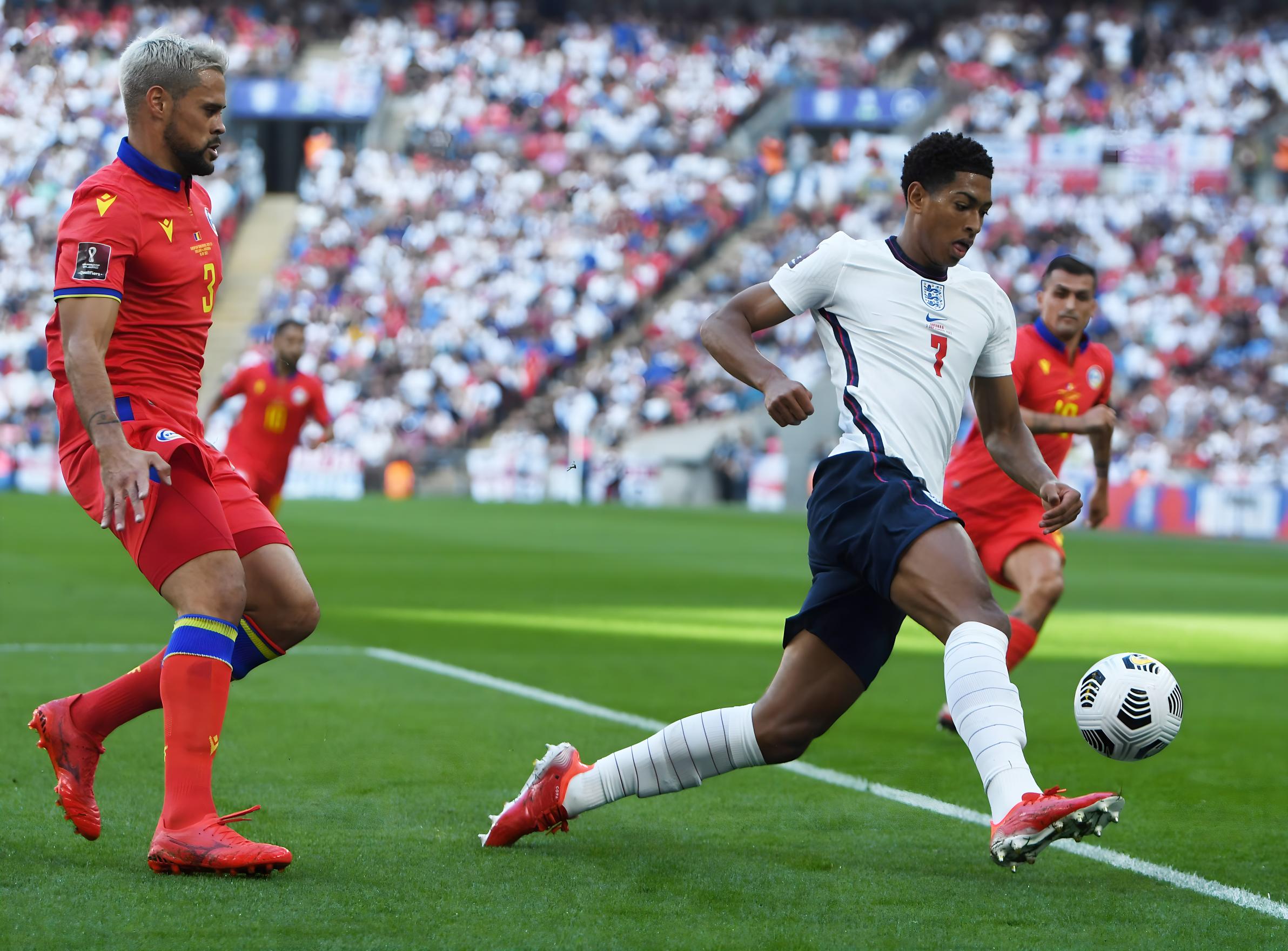 逆转时刻的 逆转时刻的