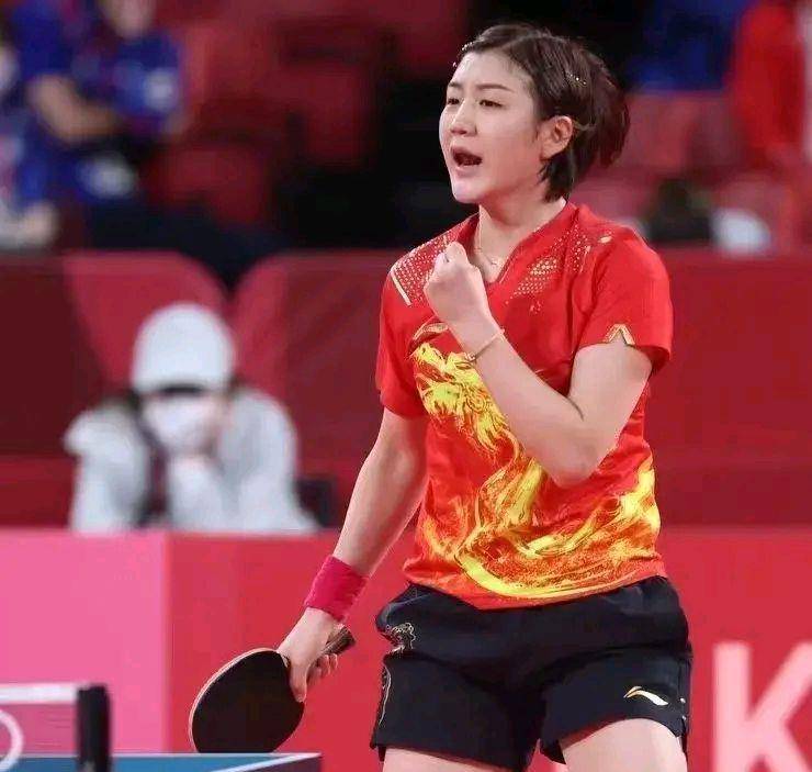 如何借此积 如何借此积