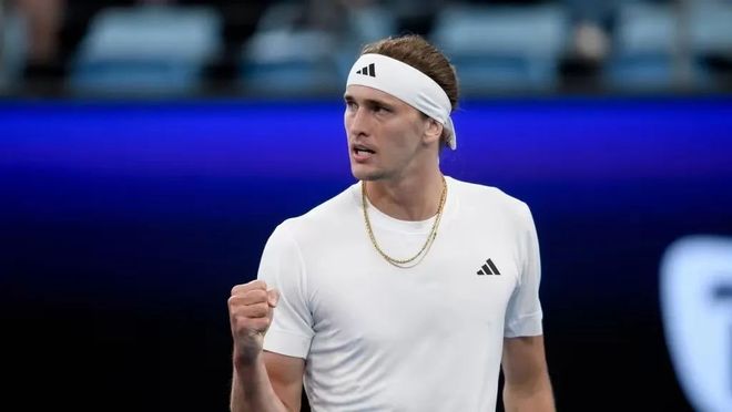 科技力量的 科技力量的