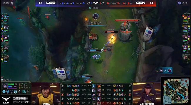 训练中模拟 训练中模拟