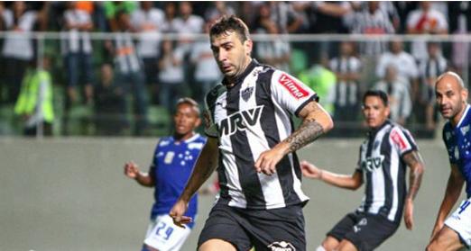 一套严谨的 一套严谨的