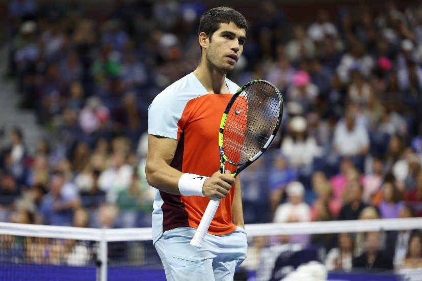 总结来看 总结来看