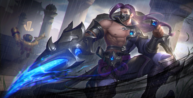 17拿下比 17拿下比