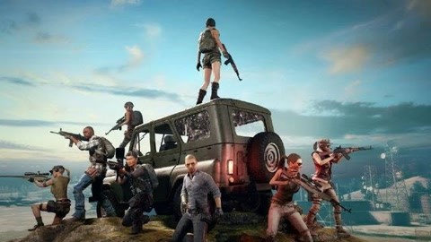 厉的攻击迅 厉的攻击迅