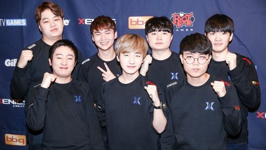 力的综合展 力的综合展