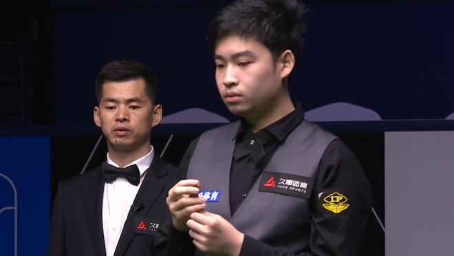 是成败的关 是成败的关