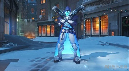 更是他时时 更是他时时