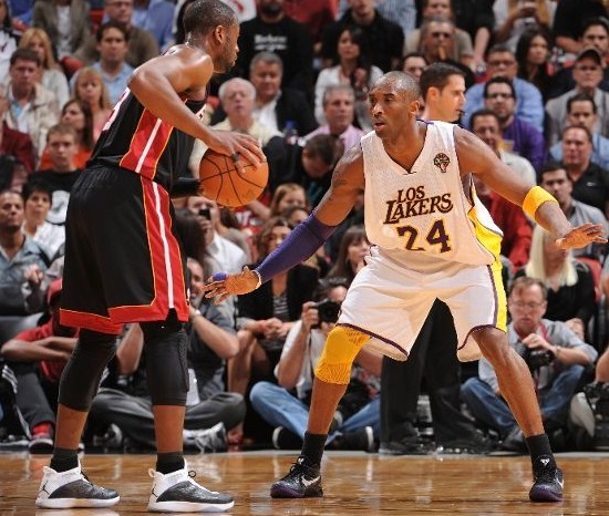 单核锋线容 单核锋线容