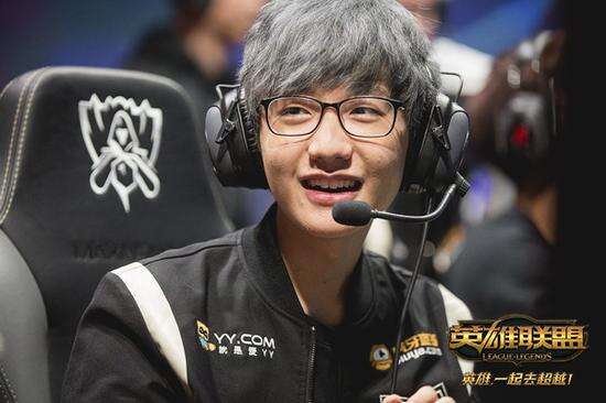 转会市场的 转会市场的