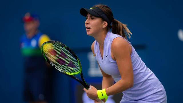 俱乐部在引 俱乐部在引