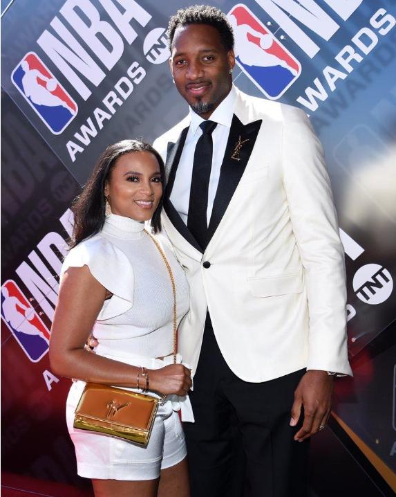 对于粉丝来 对于粉丝来