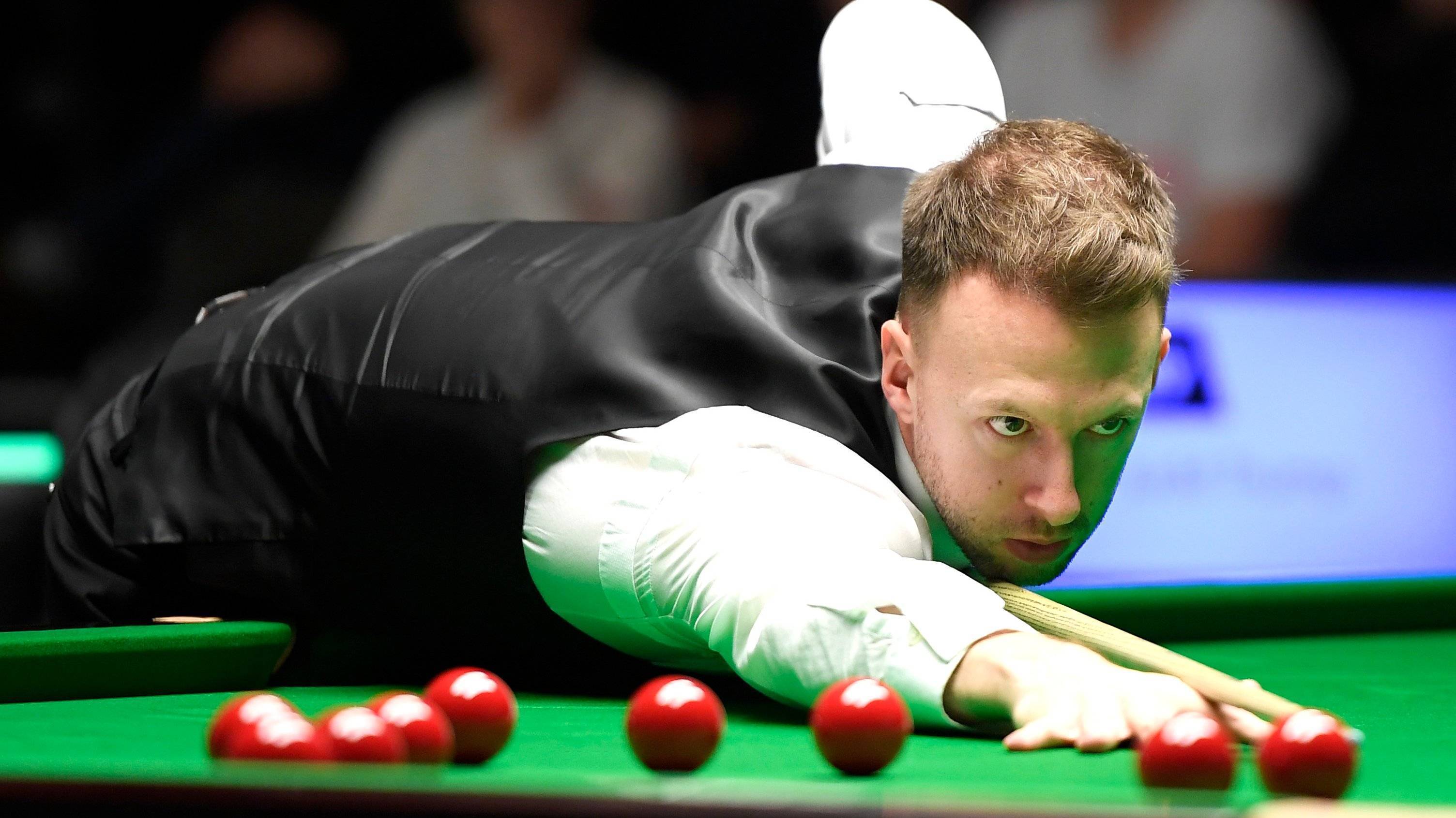 大师赛对参 大师赛对参