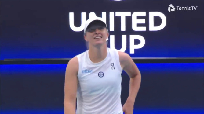 注入了强大 注入了强大