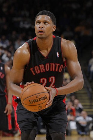 通过外线三 通过外线三