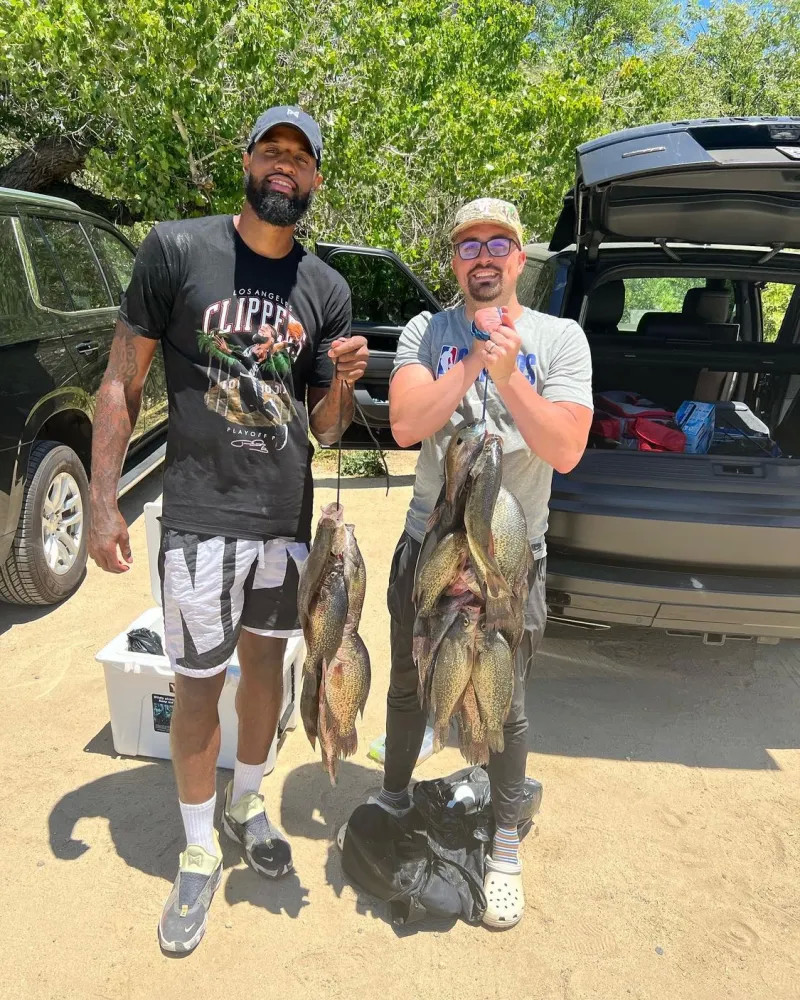 乔治的25 乔治的25