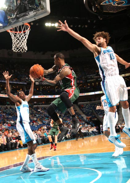 潘展乐的胜 潘展乐的胜