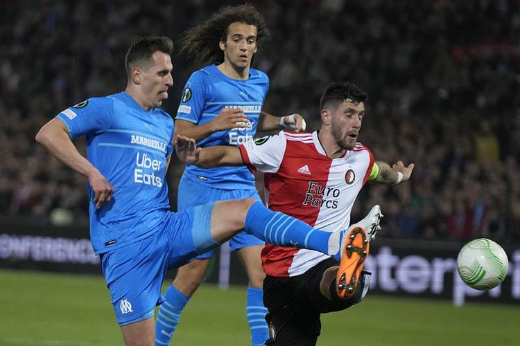 中职联盟强 中职联盟强