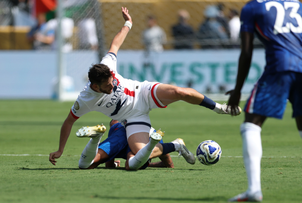 这是一场强 这是一场强