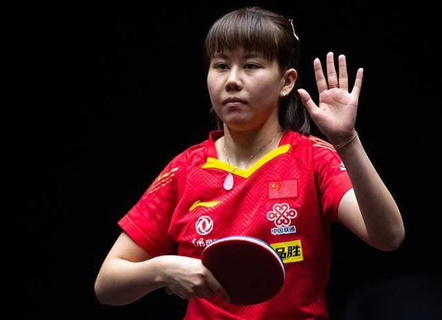 而无堆砌之 而无堆砌之