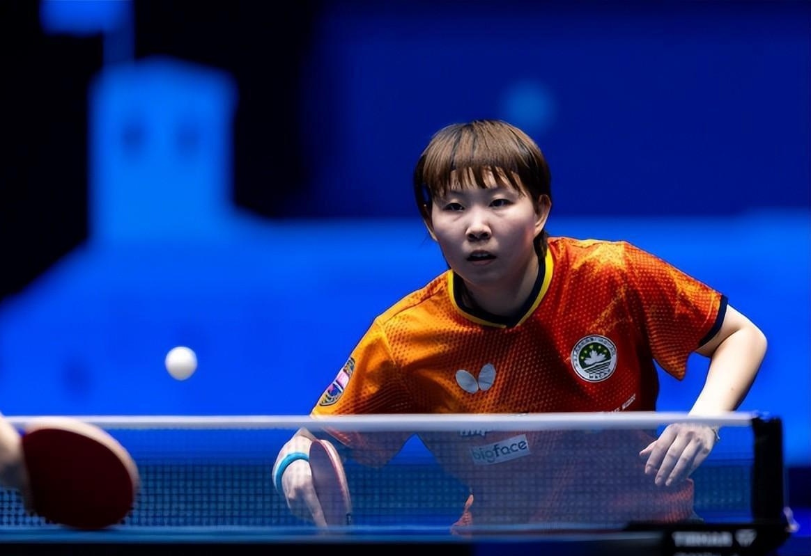 跨平台同步 跨平台同步