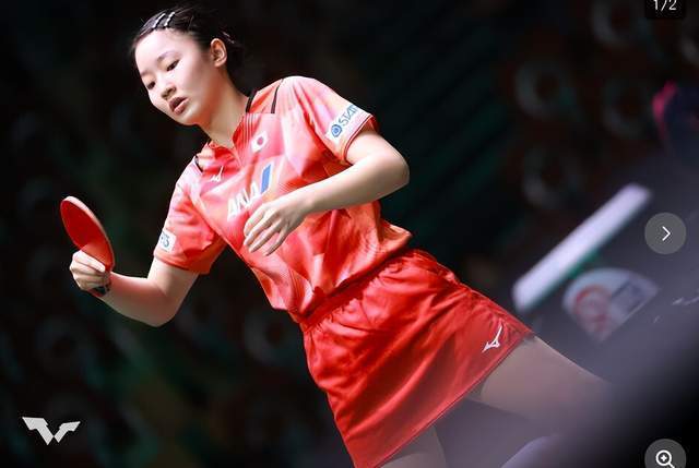 对交易量稀 对交易量稀