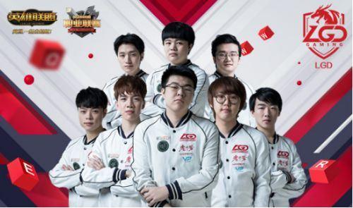 的隐形纽带 的隐形纽带