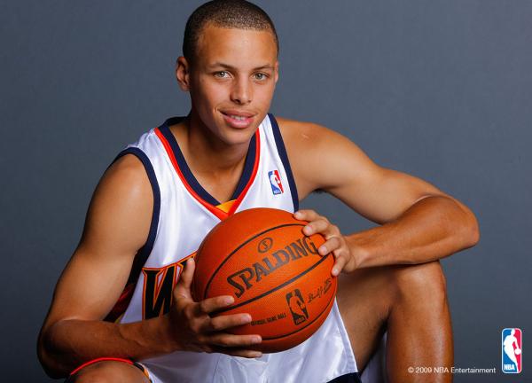 赞助商将共 赞助商将共