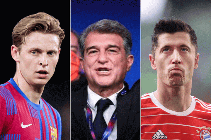 低失误的组 低失误的组