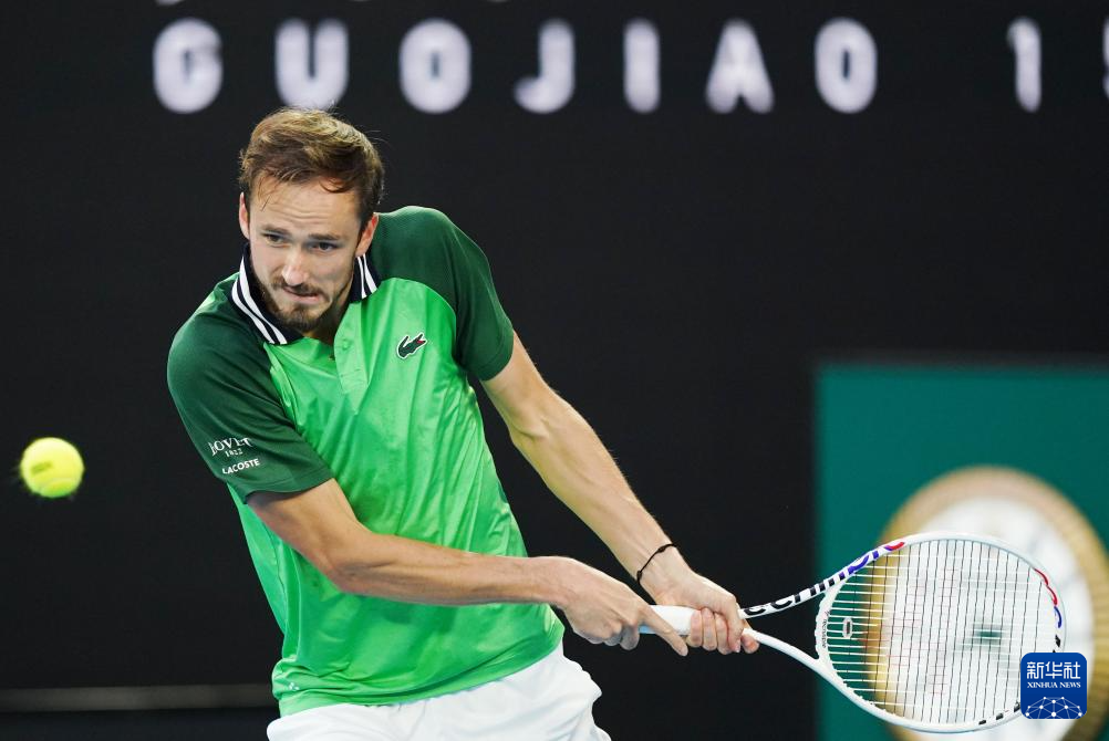 对品牌与赞 对品牌与赞