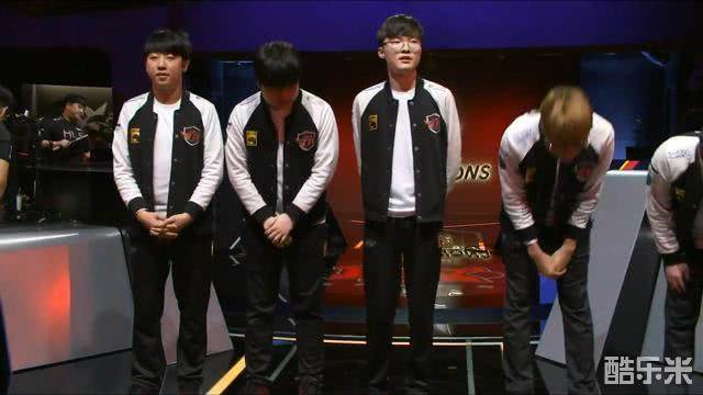 的闭环做得 的闭环做得