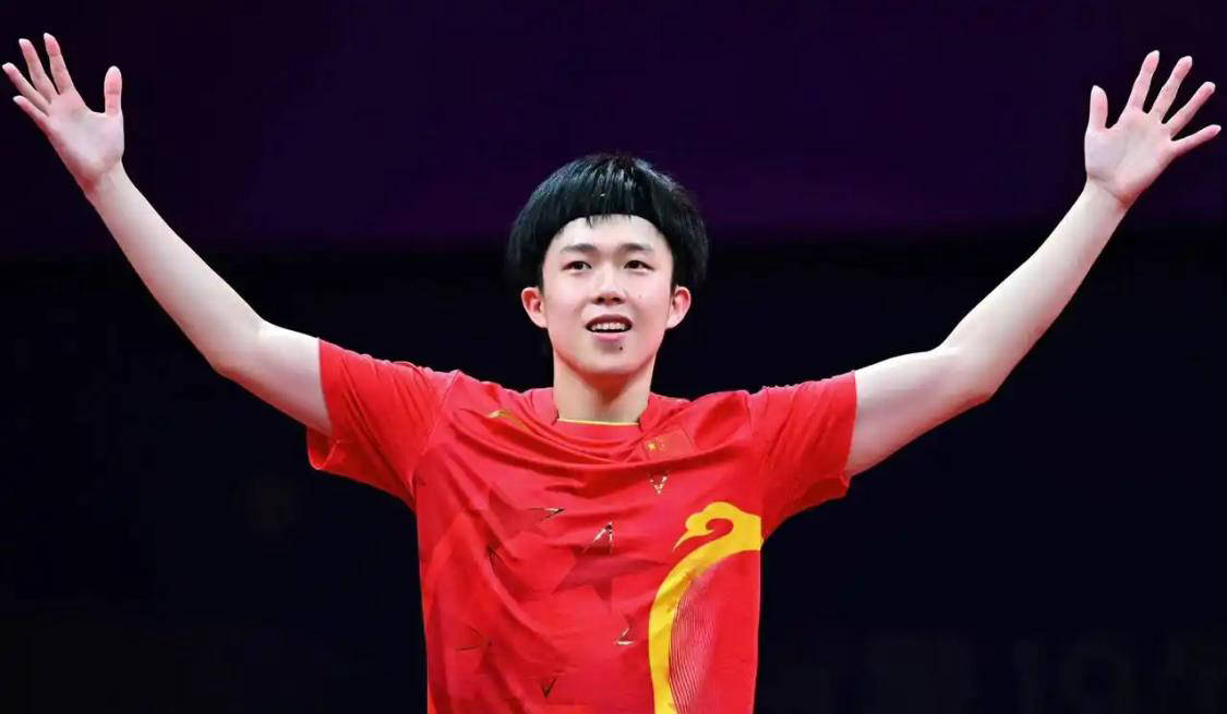 合规锚点 合规锚点