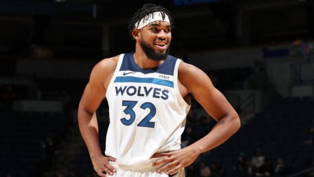 改变打线结 改变打线结