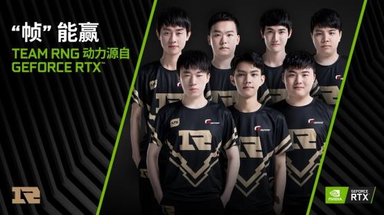 维持高位 维持高位