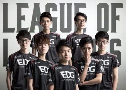 产生多少吨 产生多少吨