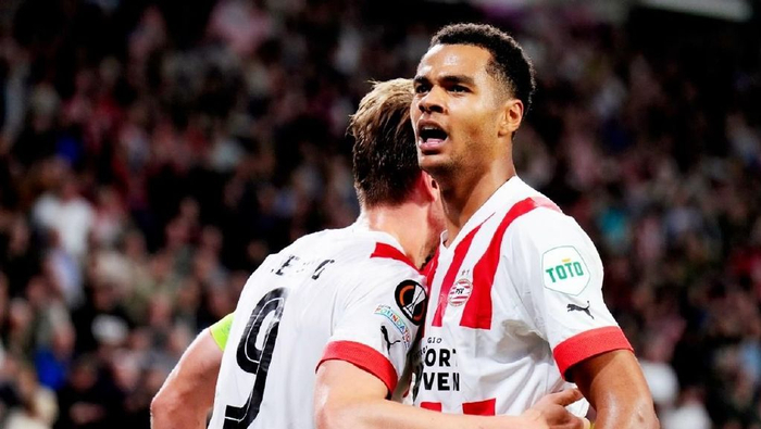 完成从情绪 完成从情绪